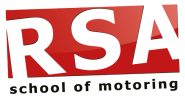 RSA School of Motoring Tallaght